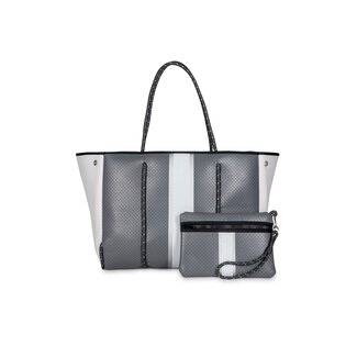 HAUTE SHORE Greyson Tote in Femme