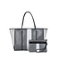 Greyson Tote in Femme