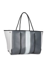 HAUTE SHORE Greyson Tote in Femme