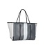 Greyson Tote in Femme