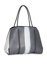HAUTE SHORE Greyson Tote in Femme