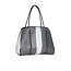 Greyson Tote in Femme
