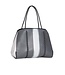 Greyson Tote in Femme