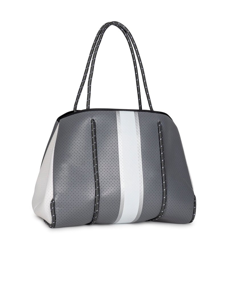 HAUTE SHORE Greyson Tote in Femme
