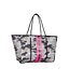 Greyson Tote in Cairo