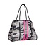 Greyson Tote in Cairo