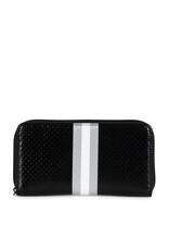 HAUTE SHORE Cash Wallet in Uptown