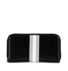 HAUTE SHORE Cash Wallet in Uptown