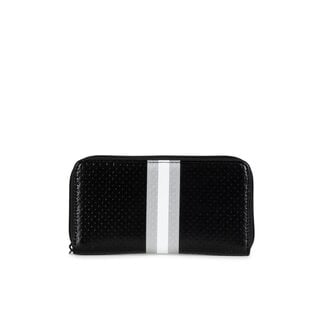 HAUTE SHORE Cash Wallet in Uptown