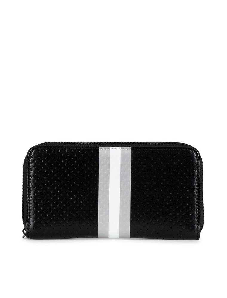 HAUTE SHORE Cash Wallet in Uptown