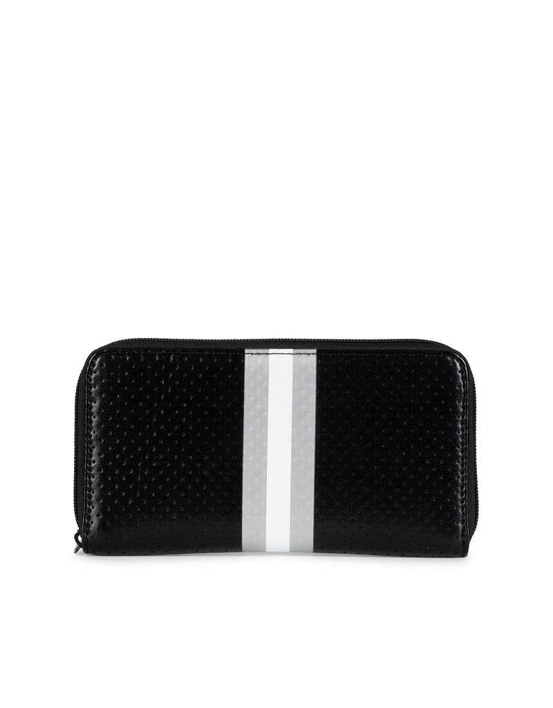 HAUTE SHORE Cash Wallet in Uptown