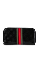 HAUTE SHORE Cash Wallet in Bello