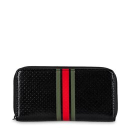 HAUTE SHORE Cash Wallet in Bello