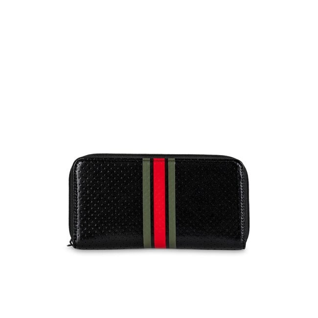 Cash Wallet in Bello