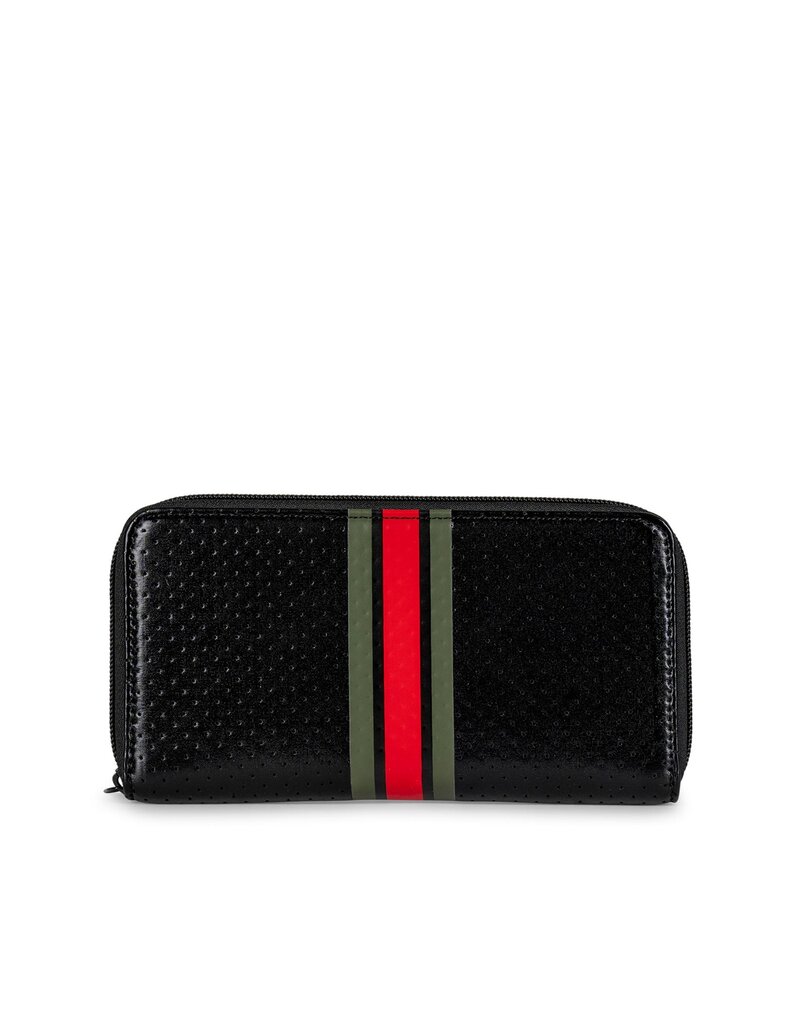 HAUTE SHORE Cash Wallet in Bello