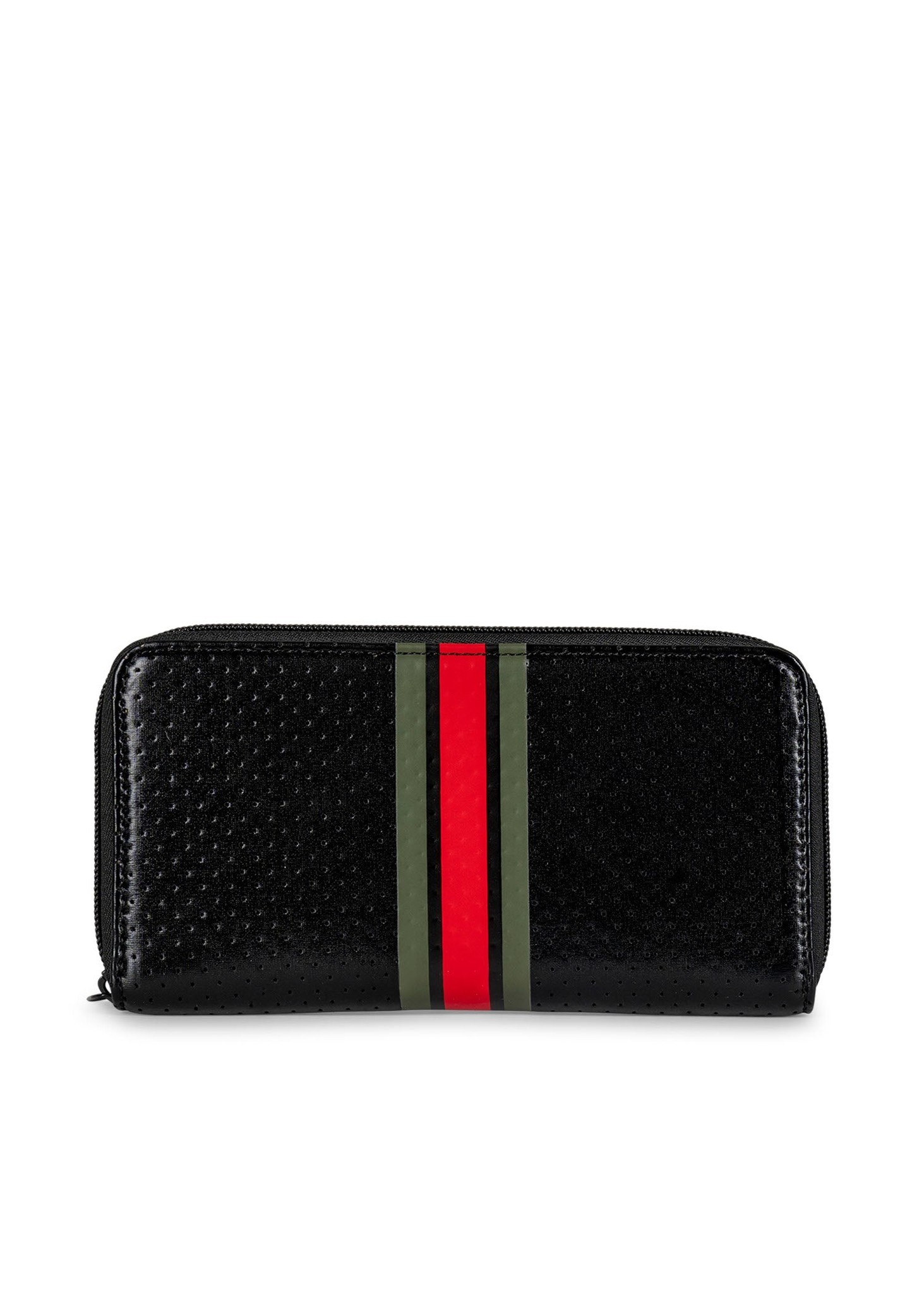 HAUTE SHORE Cash Wallet in Bello
