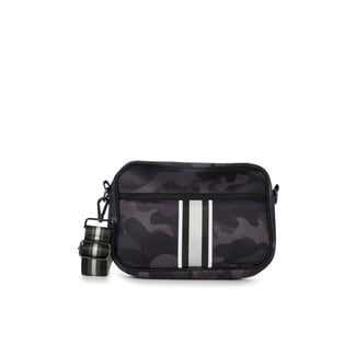 HAUTE SHORE Drew Crossbody Bag in Prime