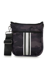 HAUTE SHORE Jeri Crossbody in Prime HAUTE SHORE Jeri Crossbody in Prime