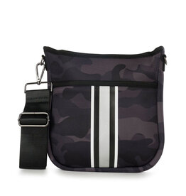 HAUTE SHORE Jeri Crossbody in Prime