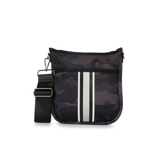 HAUTE SHORE Jeri Crossbody in Prime