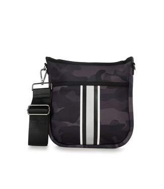 HAUTE SHORE Jeri Crossbody in Prime
