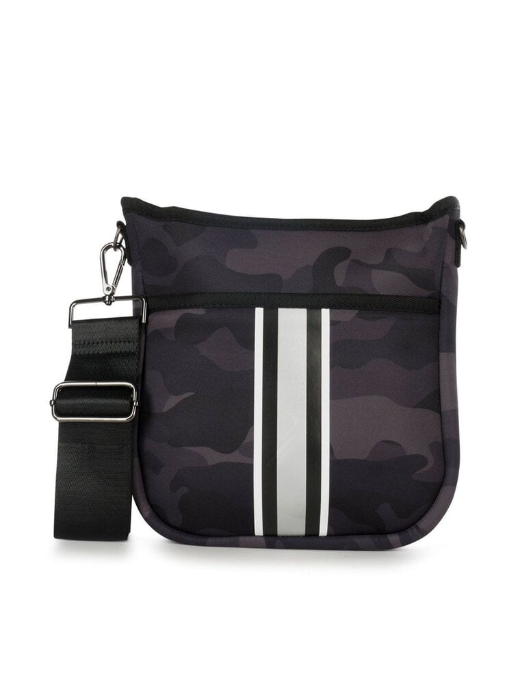 HAUTE SHORE Jeri Crossbody in Prime