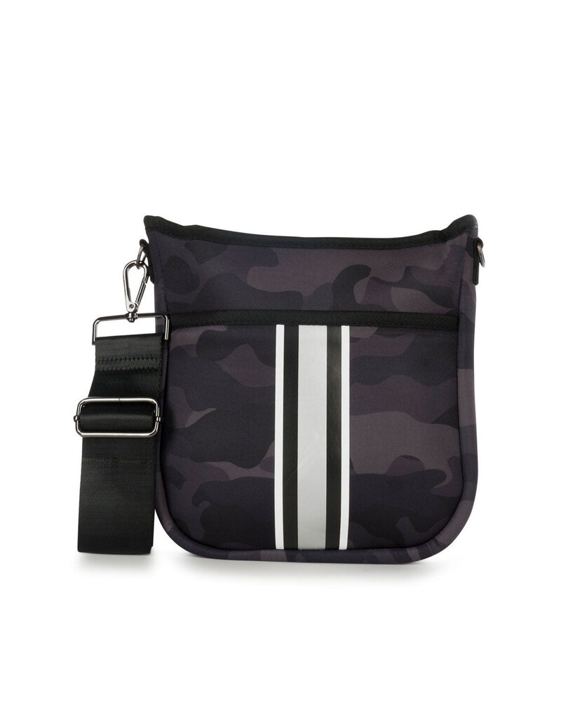 HAUTE SHORE Jeri Crossbody in Prime