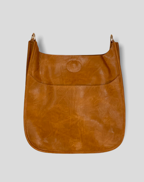 Shop Ahdorned Bags and Straps Her Hide Out