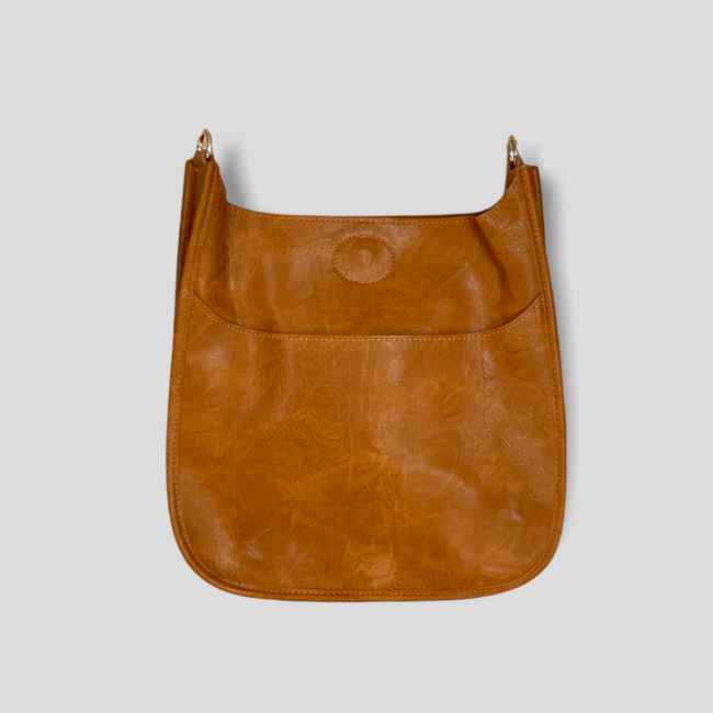 Camel Utility Bag