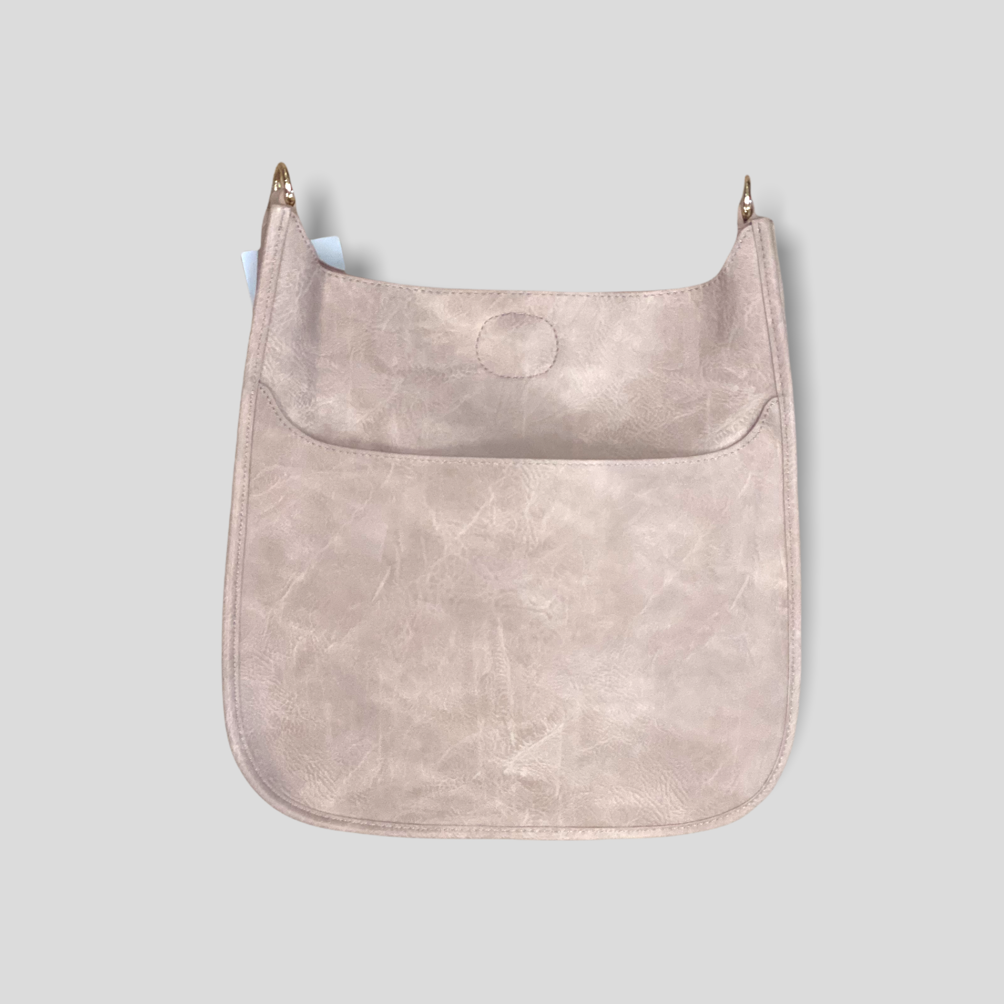 ah-dorned NYC Neoprene Handbags | The Flaunt