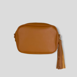 Shop Ahdorned Bags and Straps - Her Hide Out