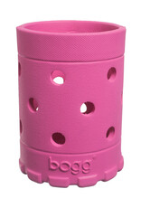 BOGG BAGS Bogg Boozie in haute PINK
