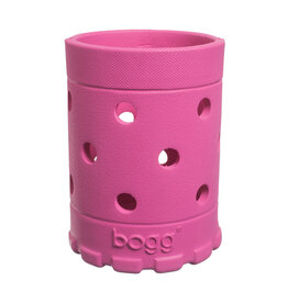 BOGG BAGS Bogg Boozie in haute PINK