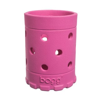 BOGG BAGS Bogg Boozie in haute PINK