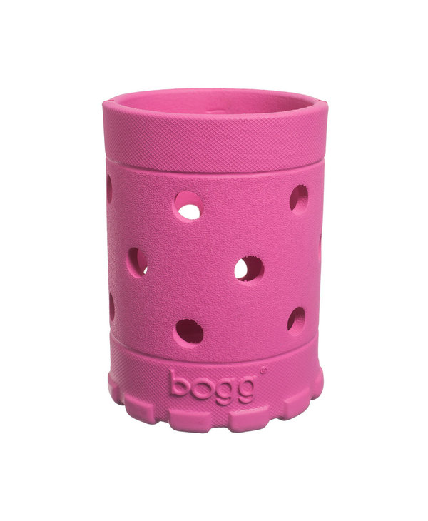 Bogg Boozie in Haute Pink
