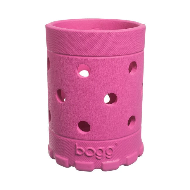 Bogg Boozie in haute PINK