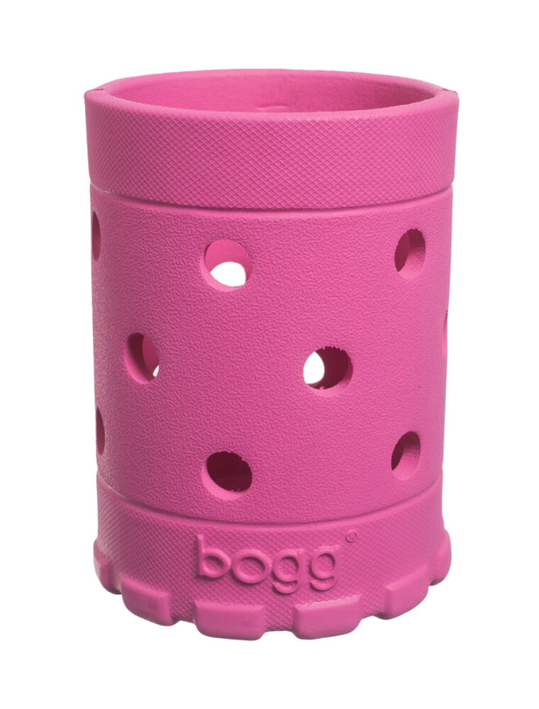 BOGG BAGS Bogg Boozie in haute PINK