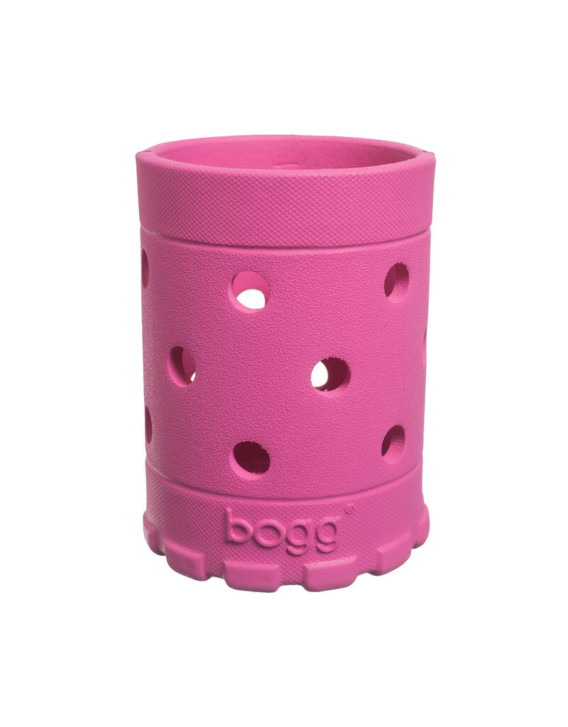 BOGG BAGS Bogg Boozie in haute PINK