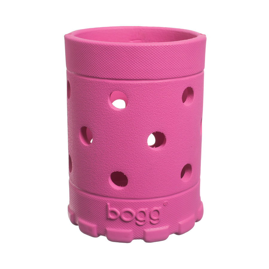 bogg-bag-bogg-boozie-in-haute-pink-her-hide-out