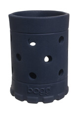 BOGG BAGS Bogg Boozie in you NAVY me crazy