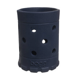 BOGG BAGS Bogg Boozie in you NAVY me crazy