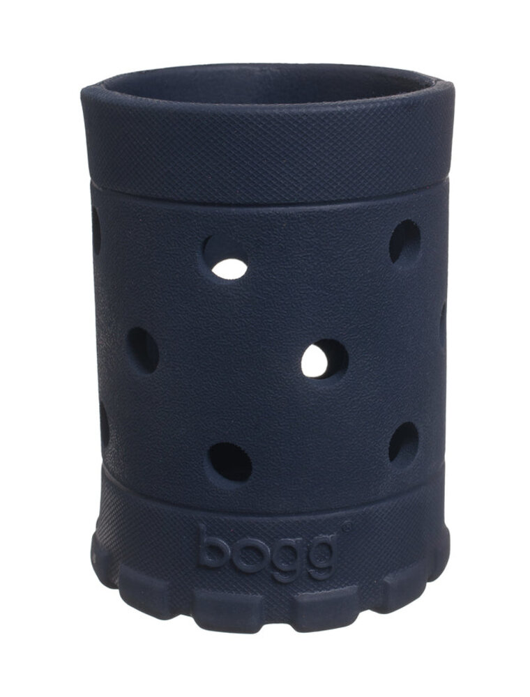 BOGG BAGS Bogg Boozie in you NAVY me crazy