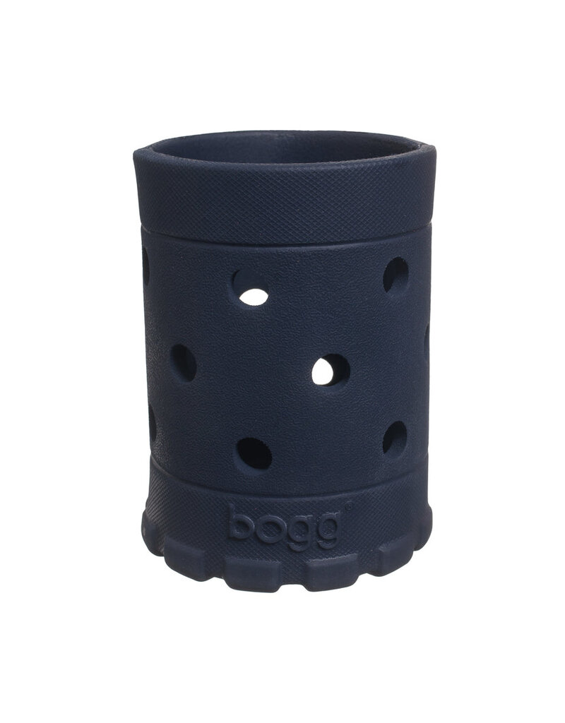 BOGG BAGS Bogg Boozie in you NAVY me crazy