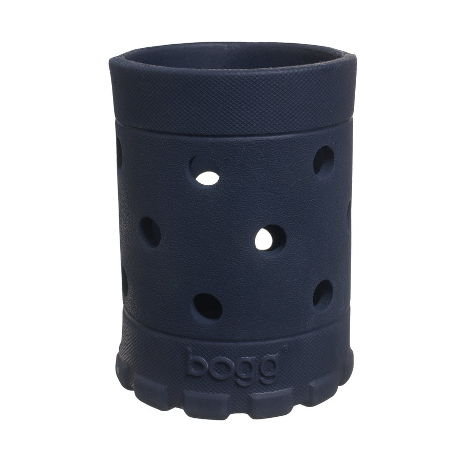 BOGG BAGS Bogg Boozie in you NAVY me crazy