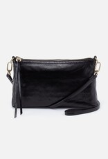 HOBO Darcy Crossbody in Black