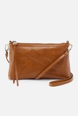 HOBO Darcy Crossbody in Truffle