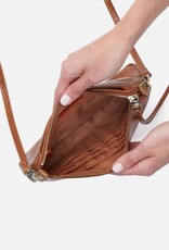 HOBO Darcy Crossbody in Truffle