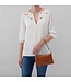 Darcy Crossbody in Truffle