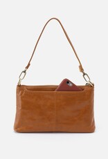 HOBO Darcy Crossbody in Truffle