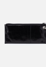 HOBO Vida Wristlet in Black